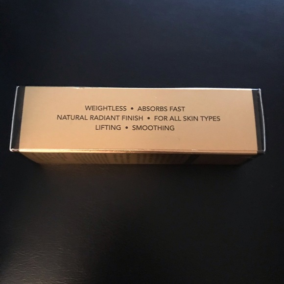 FacePrimer - Picture 4 of 5